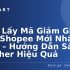 Mã Khuyến Mãi AliExpress Mới Nhất 2026 – Săn Deal Giá Rẻ Quốc Tế