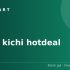 Top Shop Mỹ Phẩm Hàn Quốc Chính Hãng Trên Shopee Uy Tín Nhất 2026