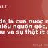 Mua Hàng Trực Tuyến: Cẩm Nang Toàn Diện Cho Người Mới Bắt Đầu