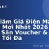 Tra Mã Vận Đơn LEX VN Nhanh Nhất 2026 – Cách Kiểm Tra Đơn Hàng Lazada Chính Xác