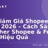 Bưu cục Best Express Hà Nội: Hướng dẫn chi tiết 2026