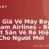 Mua quần áo trên mạng