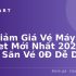 Tra cứu Standard Express Shopee: Hướng dẫn chi tiết theo dõi đơn hàng từ A – Z