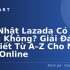 Mã giảm giá Klook – Cách săn và áp dụng mã giảm giá Klook mới nhất 2026
