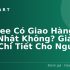Ngày Mùng 2 Tết Tốt Hay Xấu? Phân Tích Chi Tiết Từ Chuyên Gia