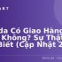 Lịch nghỉ Tết Lazada – Cập nhật mới nhất & hướng dẫn đặt hàng an toàn