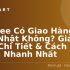 Black Friday Vouchers – Bí Kíp Săn Mã Giảm Giá Siêu Hời 2026