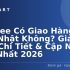 Khuyến mãi FPT 2026: Cập nhật các ưu đãi Internet, Truyền hình và Combo mới nhất