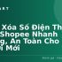 Trả Giá Shopee Là Gì? Hướng Dẫn Cách Thương Lượng Giá Hiệu Quả Từ A–Z