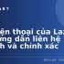 CSKH Shopee: Hướng Dẫn Liên Hệ và Sử Dụng Dịch Vụ Hỗ Trợ Hiệu Quả