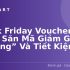 Xem Người Theo Dõi Trên Shopee – Hướng Dẫn Chi Tiết Cho Người Bán