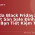 Mã Giảm Giá Mi Store Mới Nhất 2026 – Voucher Xiaomi Giảm Đến 50%