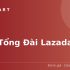 Hướng Dẫn Mua Điện Thoại Trên Shopee 2026: Từ A đến Z + Kinh Nghiệm Tiết Kiệm