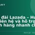 Giảm Giá 10% Là Gì? Cách Săn Mã Giảm Giá 10% Hiệu Quả Nhất 2026