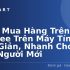 Chương trình khuyến mãi FPT Shop 2026: Cập nhật ưu đãi và cách săn sale hiệu quả