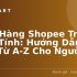Sinh nhật Shopee lần thứ mấy? Cập nhật chi tiết sự kiện lớn nhất 2026