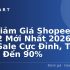 Mỹ Phẩm Chính Hãng Trên Shopee: Bí Quyết Mua Sắm An Toàn, Tránh Hàng Giả 2026
