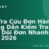 Cách Đăng Video Shopee Chi Tiết Từ A-Z (Tăng Hiệu Quả Bán Hàng)