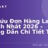 Mua Hàng Trên Shopee Có Uy Tín Không? Sự Thật Bạn Cần Biết Trước Khi Đặt Hàng
