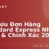 Khuyến mãi Coca Cola – Cập nhật chương trình ưu đãi mới nhất
