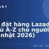 Đồ 1k – Những Món Đồ Dễ Tìm và Cực Hợp Lý Với Chỉ 1k!