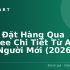 Giảm Giá tại Highland: Cơ Hội Tiết Kiệm Khổng Lồ