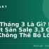 Lazada Nước Ngoài: Hướng Dẫn Mua Hàng Quốc Tế An Toàn và Hiệu Quả