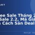 Ngày Đưa Ông Bà Về Trời: Tìm Hiểu Truyền Thống Và Ý Nghĩa Tâm Linh