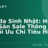 Số Hotline Shopee: Cách Liên Hệ & Hỗ Trợ Khách Hàng Nhanh Chóng