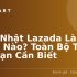 Các đồ chơi giảm stress: Giải pháp hiệu quả cho cuộc sống căng thẳng