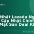 Quần bò nữ đẹp – Bí quyết chọn quần jean nữ phù hợp mọi dáng người