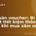 Mã Free Ship Trên Shopee: Hướng Dẫn Chi Tiết Cách Nhận Và Sử Dụng