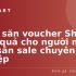 Shop đồ si online – Hướng dẫn mua sắm đồ second-hand chất lượng