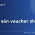 Cách đặt hàng trên Shopee chi tiết từ A-Z cho người mới (Cập nhật 2026)