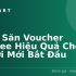 Các Shop Nước Ngoài Trên Shopee: Hướng Dẫn Mua Sắm An Toàn & Uy Tín