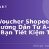 Carslan là gì? Review chi tiết thương hiệu mỹ phẩm Carslan có tốt không từ A-Z