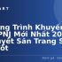 Mua iPhone trên Lazada có đảm bảo không? Hướng dẫn chi tiết 2026