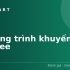 Cách săn voucher shopee