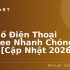 Mã Grab Car: Cập nhật mã giảm giá, khuyến mãi Grab Car mới nhất 2026
