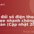 Shopee 9.9 Là Gì? Toàn Bộ Thông Tin & Bí Kíp Săn Sale 9.9 Shopee Từ A–Z