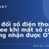 Chính sách đổi trả hàng của Shopee: Hướng dẫn chi tiết 2026
