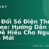 Quần Jeans Nữ Đẹp – Bí Quyết Chọn Lựa Và Phối Đồ Chuẩn Thời Trang