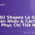 Số điện thoại liên hệ Lazada – Hướng dẫn chi tiết 2026
