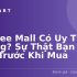 Mã Ưu Đãi Bông Sen Vàng Là Gì? Toàn Bộ Thông Tin Cần Biết