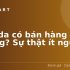 Hướng dẫn đầy đủ cách Check Standard Express 2026