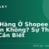 Mùng 3 Tết: Lịch Âm Dương, Giờ Đẹp và Phong Tục Đầu Năm