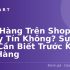 Shopee Sticker: Hướng Dẫn Chi Tiết Để Tận Dụng Tối Đa Trên Shopee