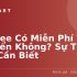 Shopee Xu: Hướng Dẫn Chi Tiết Cách Kiếm & Sử Dụng Shopee Xu 2026