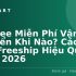 Chống nắng của Úc – Bí quyết bảo vệ làn da an toàn và hiệu quả