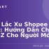 Cửa hàng bán album K-pop ở Hà Nội – Địa chỉ uy tín cho fan